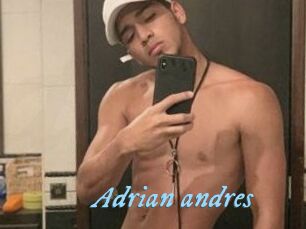 Adrian_andres