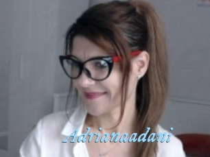 Adrianaadani