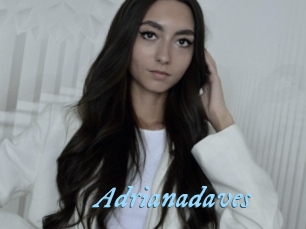 Adrianadaves