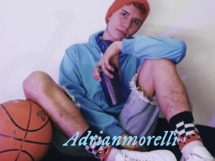 Adrianmorelli