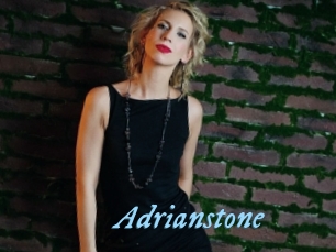 Adrianstone