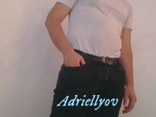 Adriellyov