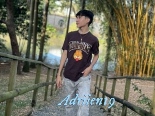 Adriien19