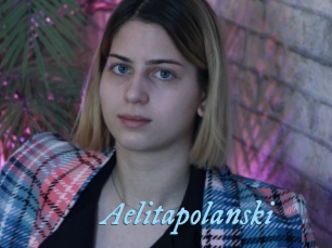 Aelitapolanski