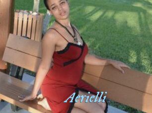 Aerielli