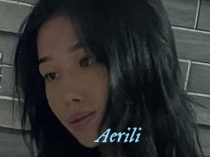 Aerili