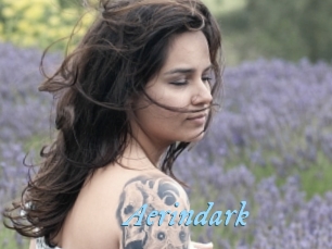 Aerindark