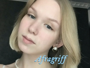 Afragriff