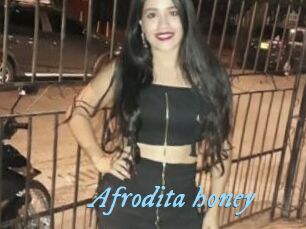 Afrodita_honey