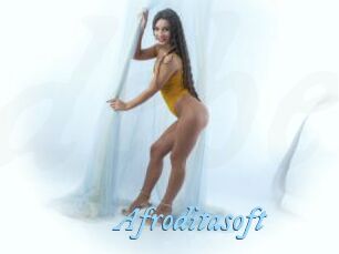 Afroditasoft