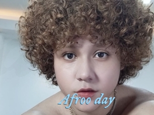 Afroo_day