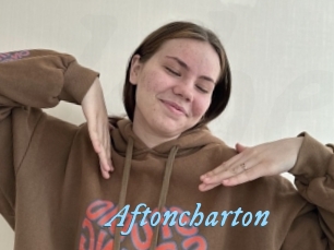 Aftoncharton