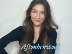 Aftonhenwood