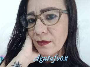 Agatafo0x