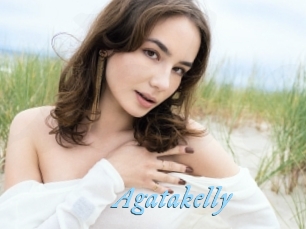 Agatakelly