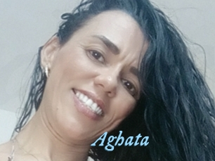 Aghata