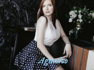 Agnesloo