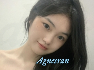 Agnesran