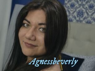 Agnessbeverly