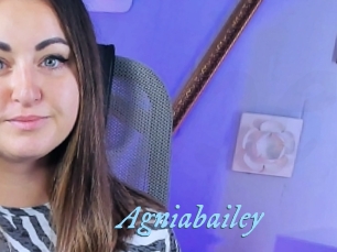 Agniabailey