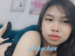 Aickachan