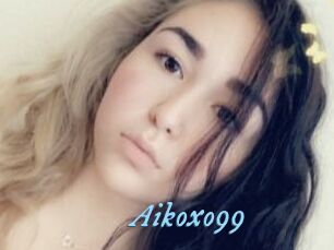 Aikoxo99
