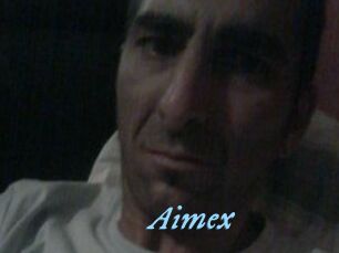 Aimex