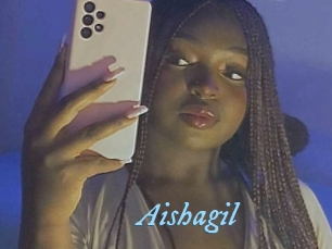Aishagil