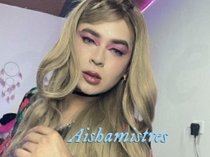 Aishamistres