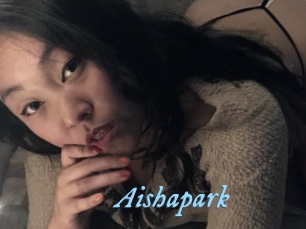 Aishapark