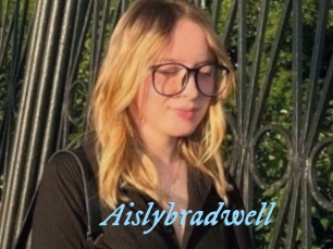 Aislybradwell