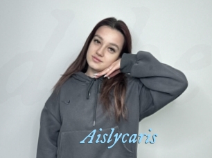 Aislycaris