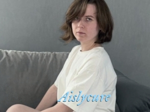 aislycure DeriheruI