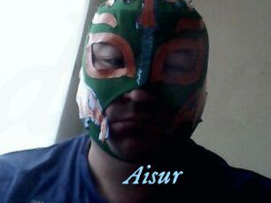 Aisur