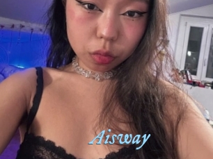 Aisway