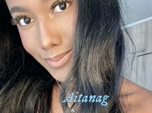 aitanag DeriheruI