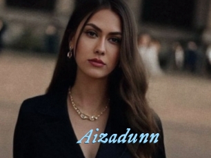 Aizadunn