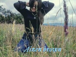 Aizen_brown