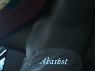 Akashot