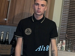 Al18