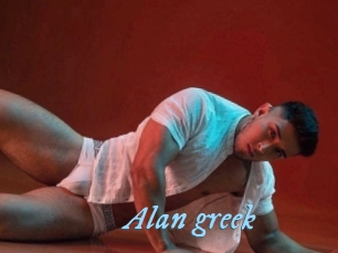 Alan_greek