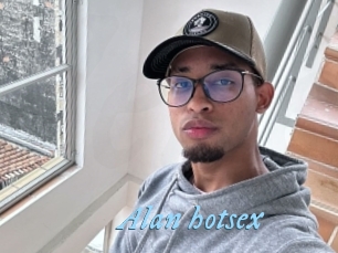 Alan_hotsex