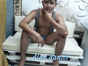 Alan_daniel