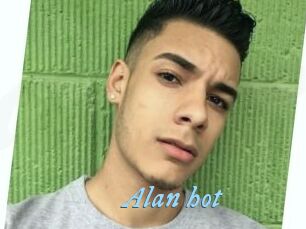 Alan_hot