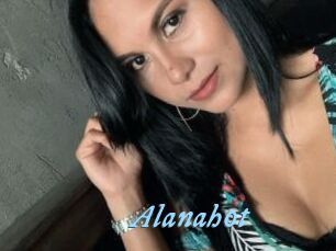 Alanah0t