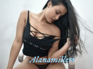 Alanamillerr