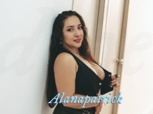 Alanapatrick