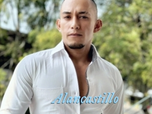 Alancastillo
