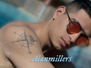 Alanmillers