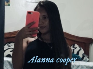 Alanna_cooper